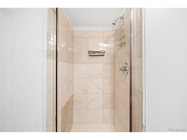 6684 E Bates Ave, Denver, CO 80224