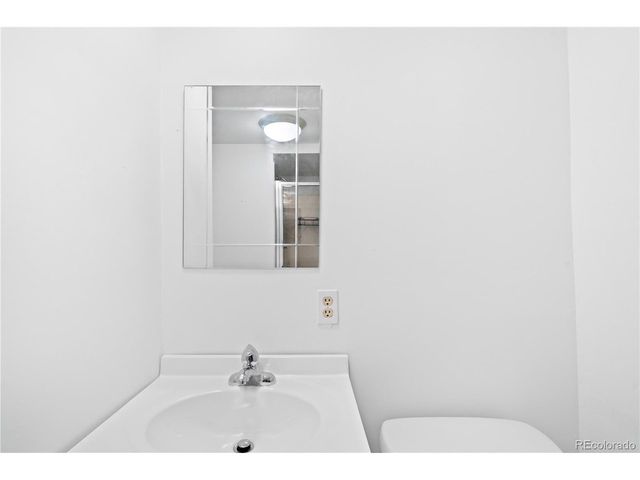 6684 E Bates Ave, Denver, CO 80224