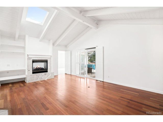 6684 E Bates Ave, Denver, CO 80224