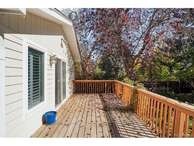 6684 E Bates Ave, Denver, CO 80224