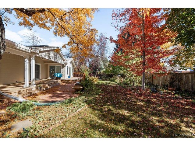 6684 E Bates Ave, Denver, CO 80224