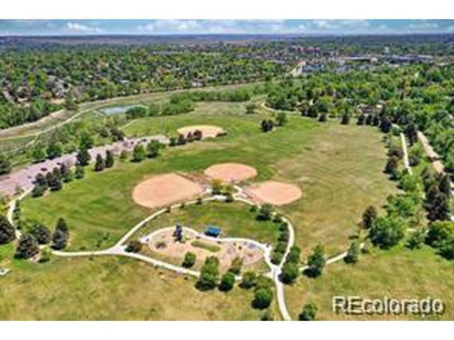 6684 E Bates Ave, Denver, CO 80224