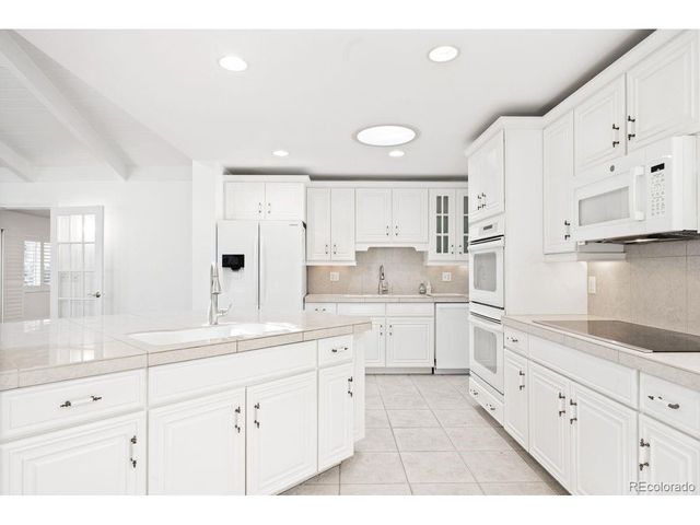 6684 E Bates Ave, Denver, CO 80224