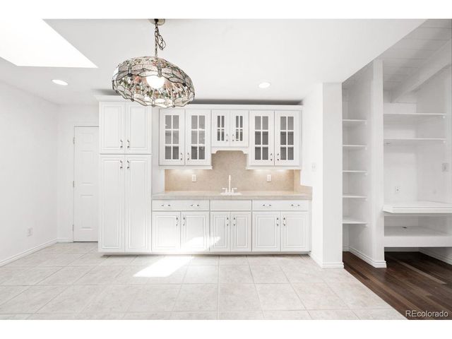 6684 E Bates Ave, Denver, CO 80224