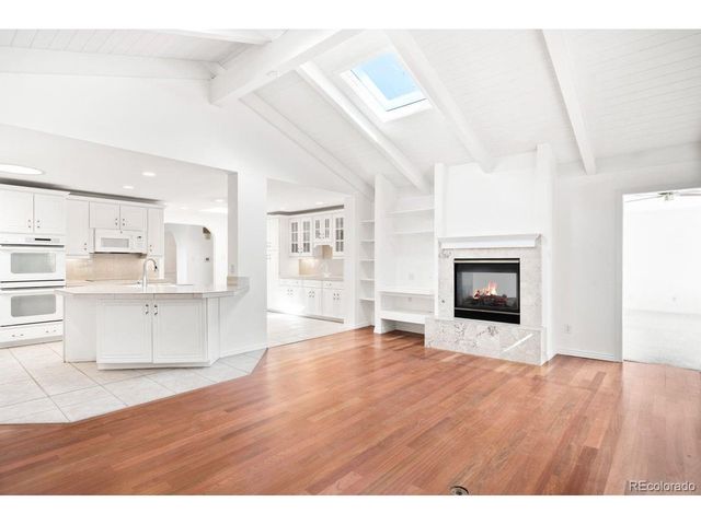 6684 E Bates Ave, Denver, CO 80224