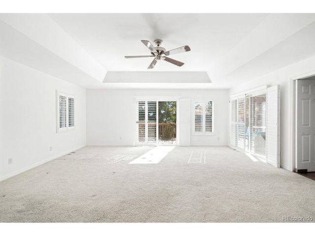 6684 E Bates Ave, Denver, CO 80224