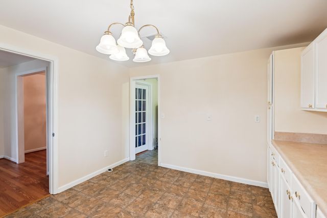 106 N Pine Street, Summerville, SC 29483