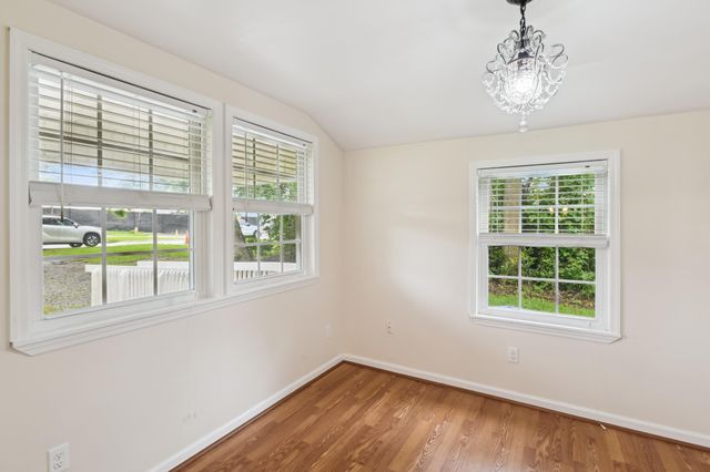 106 N Pine Street, Summerville, SC 29483