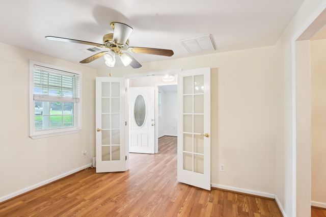 106 N Pine Street, Summerville, SC 29483