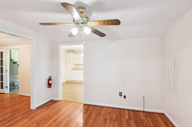 106 N Pine Street, Summerville, SC 29483