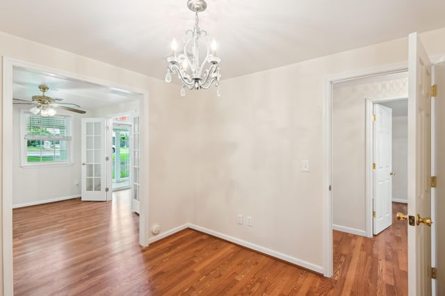 106 N Pine Street, Summerville, SC 29483