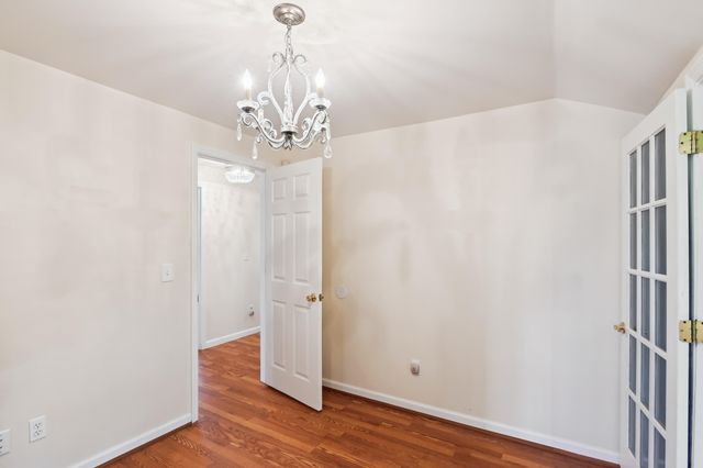 106 N Pine Street, Summerville, SC 29483