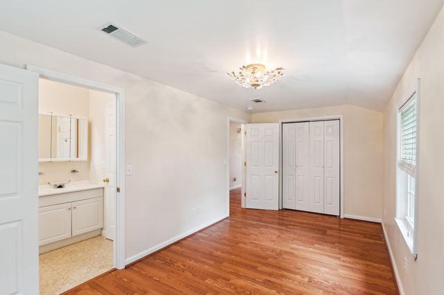 106 N Pine Street, Summerville, SC 29483