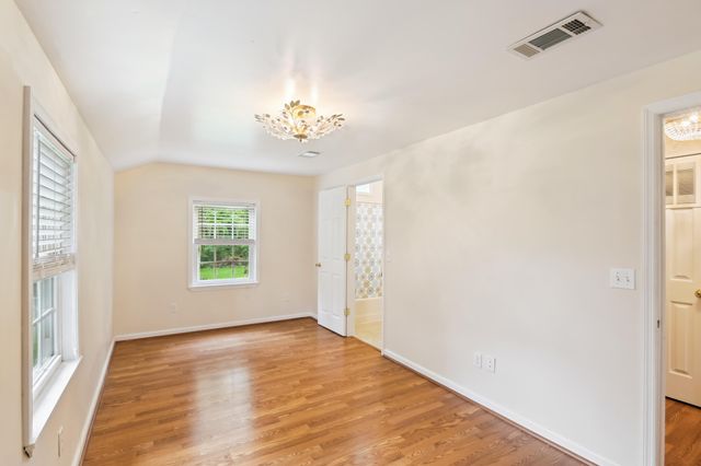 106 N Pine Street, Summerville, SC 29483