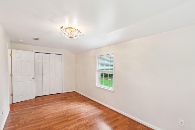 106 N Pine Street, Summerville, SC 29483