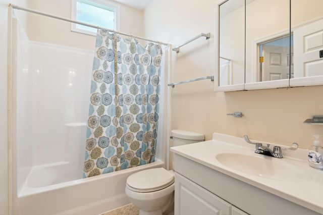 106 N Pine Street, Summerville, SC 29483