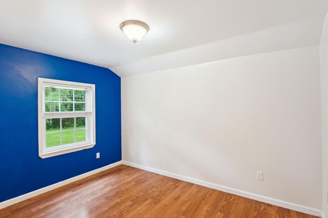 106 N Pine Street, Summerville, SC 29483