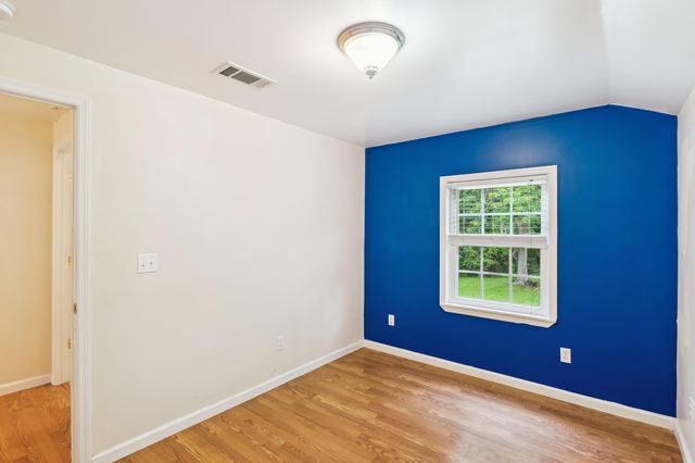 106 N Pine Street, Summerville, SC 29483