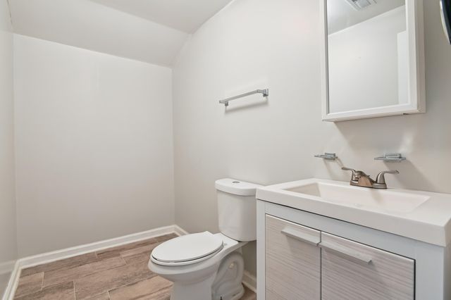 106 N Pine Street, Summerville, SC 29483