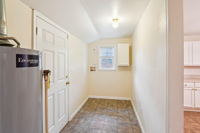 106 N Pine Street, Summerville, SC 29483