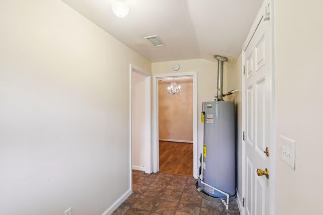 106 N Pine Street, Summerville, SC 29483