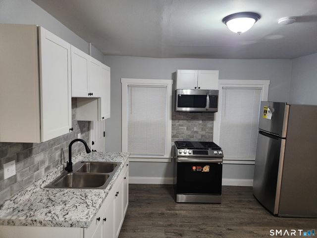 38 Walnut Street, New Haven, CT 06511