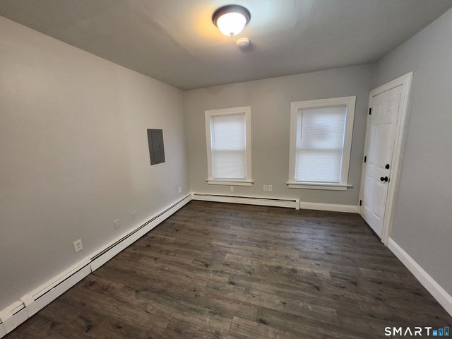 38 Walnut Street, New Haven, CT 06511