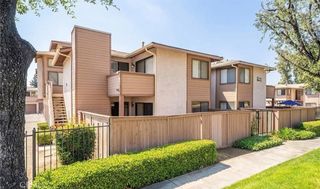 1315 Massachusetts Avenue 101, Riverside, CA 92507