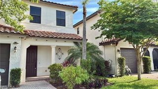 5077 Beckton RD, Immokalee, FL 34142