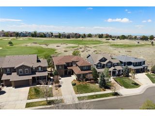 11983 Blackwell Way, Parker, CO 80138