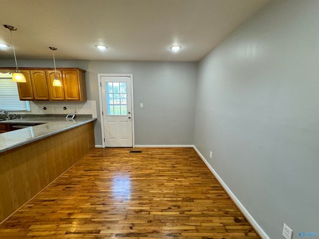 1315 Walker Lane, New Market, AL 35761