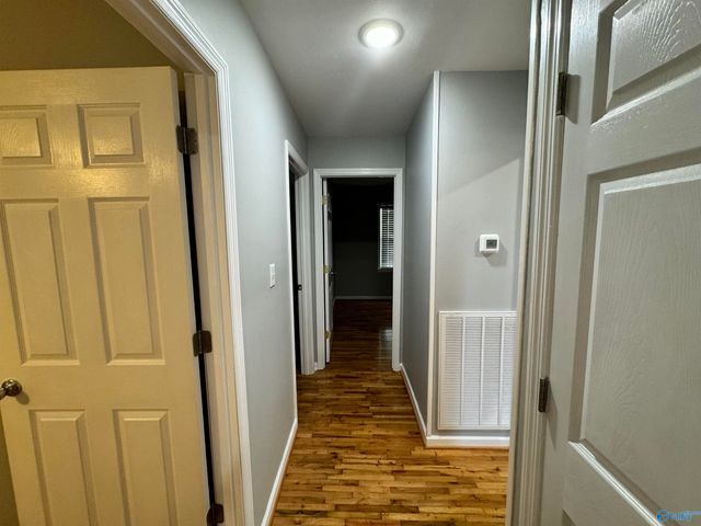 1315 Walker Lane, New Market, AL 35761