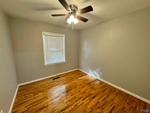 1315 Walker Lane, New Market, AL 35761