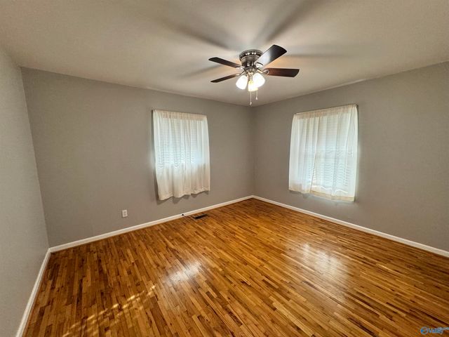 1315 Walker Lane, New Market, AL 35761