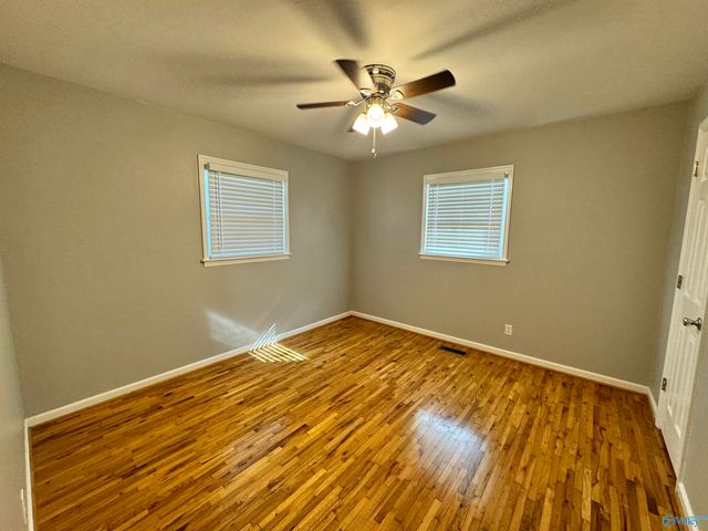 1315 Walker Lane, New Market, AL 35761