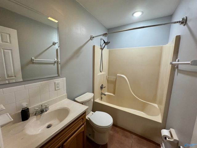 1315 Walker Lane, New Market, AL 35761