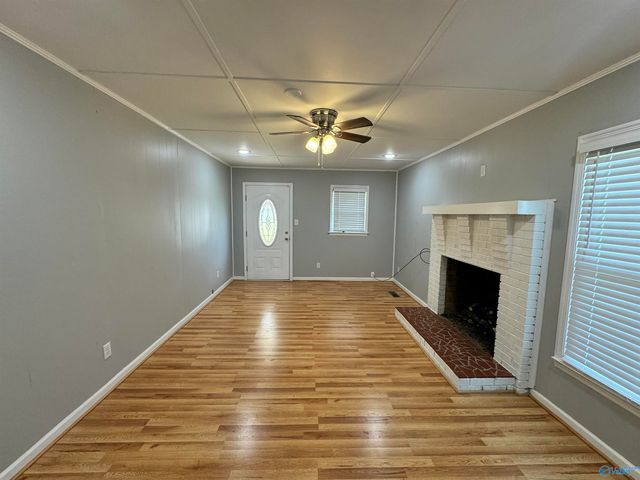 1315 Walker Lane, New Market, AL 35761