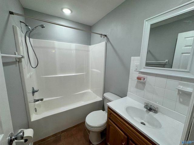 1315 Walker Lane, New Market, AL 35761