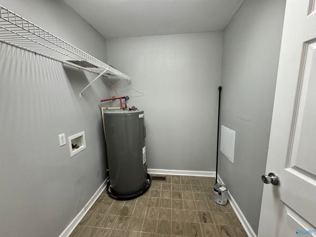 1315 Walker Lane, New Market, AL 35761