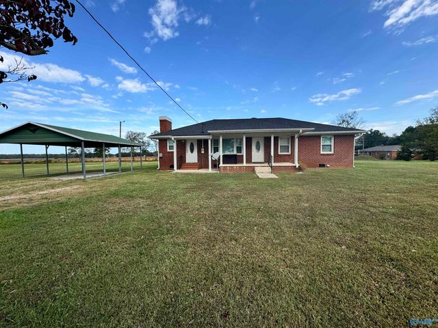 1315 Walker Lane, New Market, AL 35761