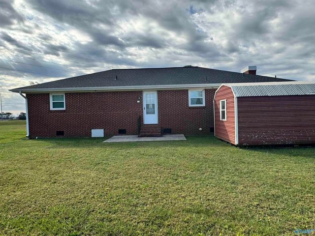 1315 Walker Lane, New Market, AL 35761