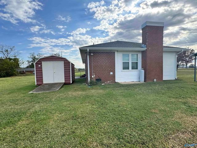 1315 Walker Lane, New Market, AL 35761