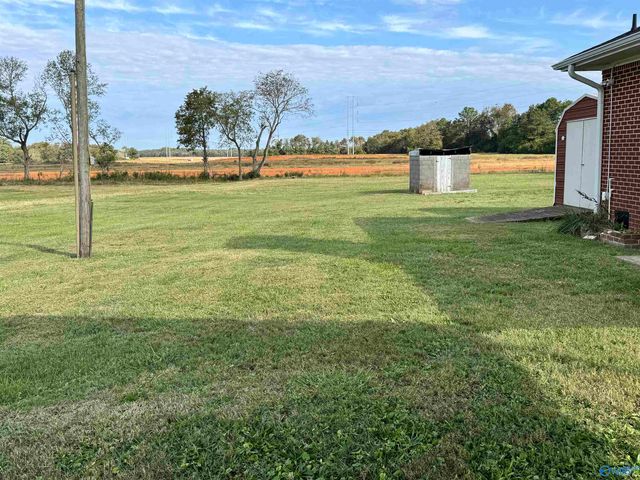 1315 Walker Lane, New Market, AL 35761