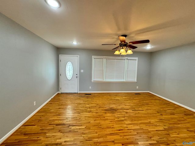 1315 Walker Lane, New Market, AL 35761