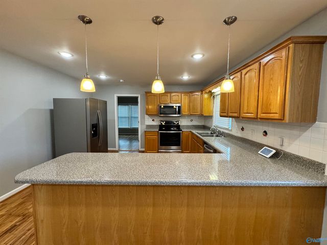 1315 Walker Lane, New Market, AL 35761