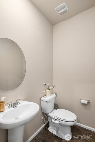 32948 SE Cottonwood Street, Black Diamond, WA 98010