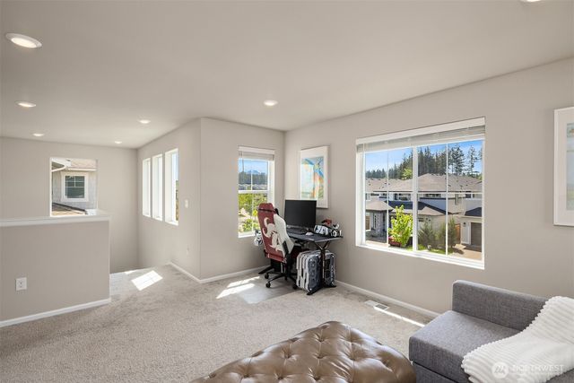 32948 SE Cottonwood Street, Black Diamond, WA 98010