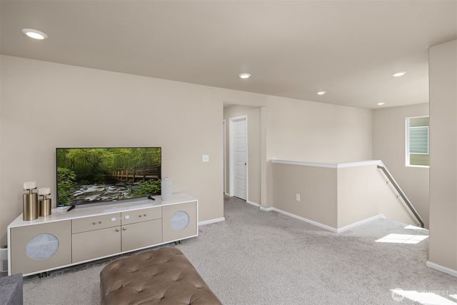 32948 SE Cottonwood Street, Black Diamond, WA 98010