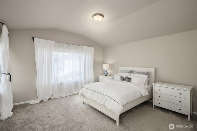 32948 SE Cottonwood Street, Black Diamond, WA 98010