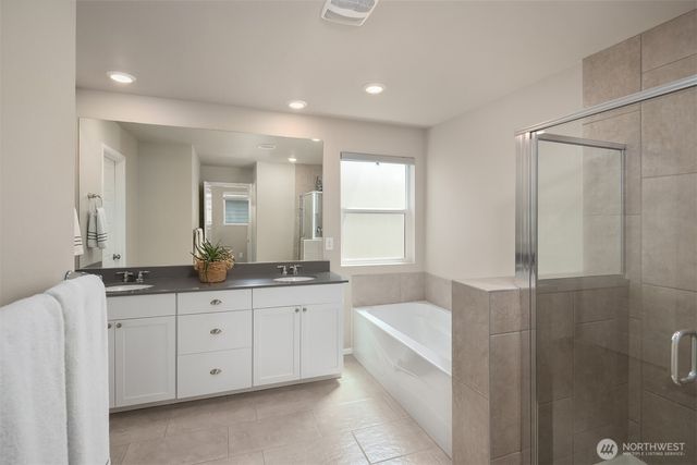 32948 SE Cottonwood Street, Black Diamond, WA 98010